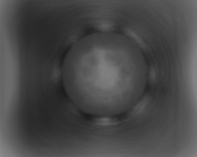 X0000101440473200807071406