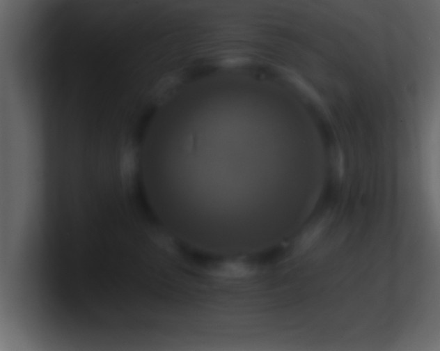 X0000101440475200807071406