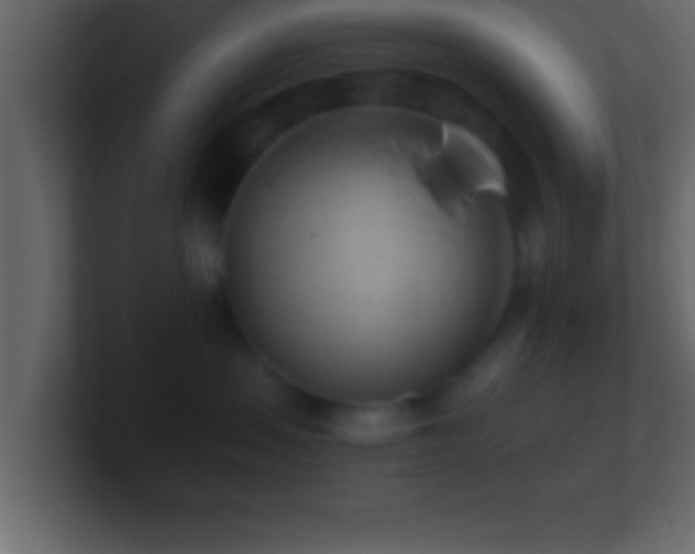 X0000101440479200807071406