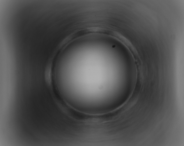 X0000101440482200807071405