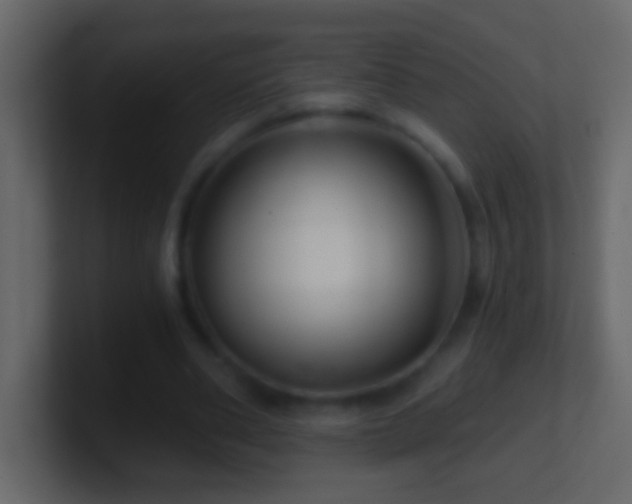 X0000101440486200807071405