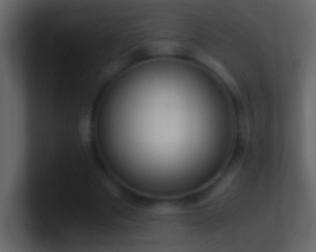 X0000101440489200807071405