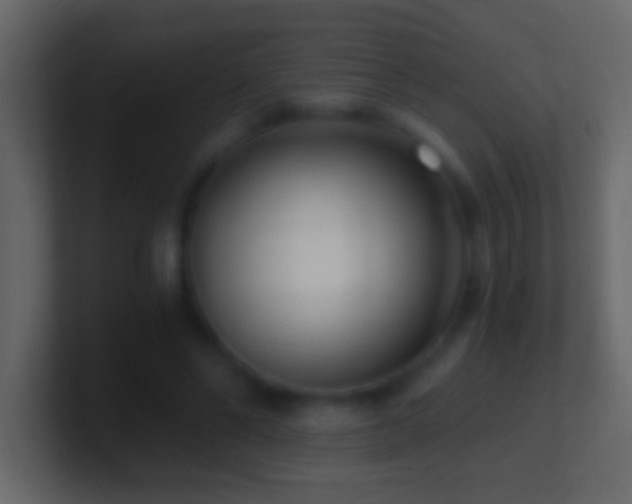 X0000101440494200807071405