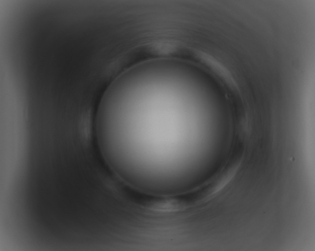 X0000101440497200807071405