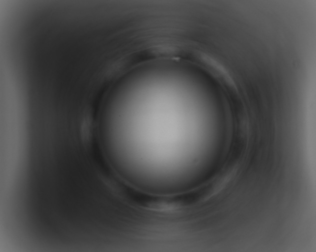 X0000101440498200807071405