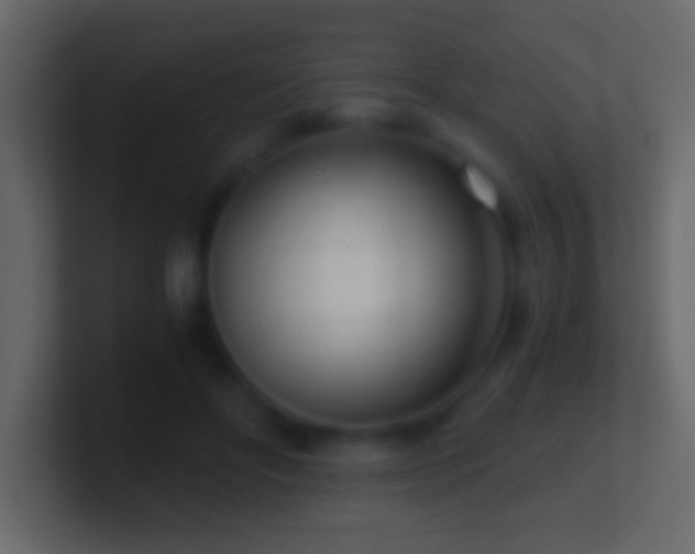 X0000101440502200807071405