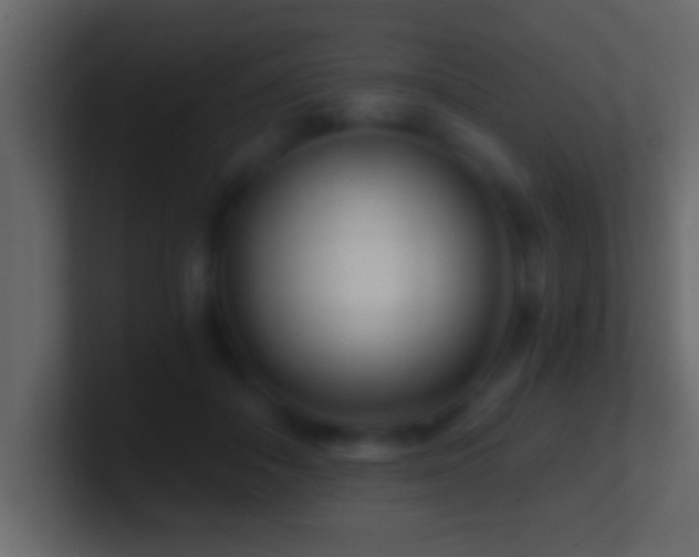 X0000101440506200807071405