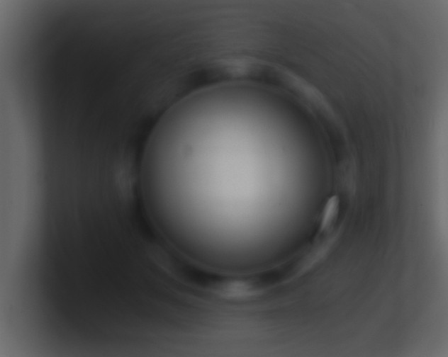 X0000101440509200807071405