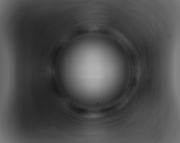 X0000101440510200807071405