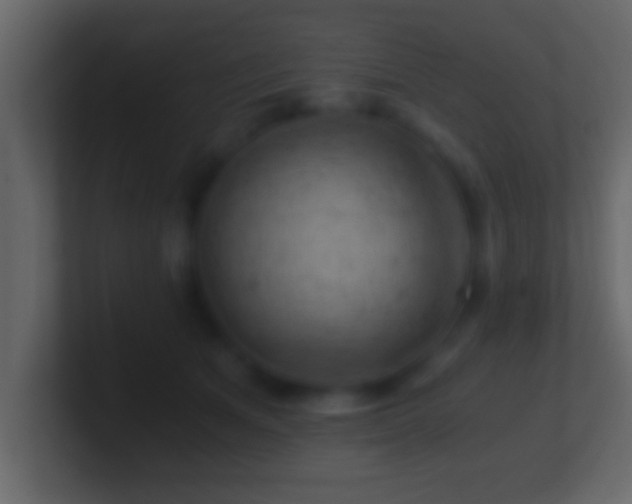 X0000101440513200807071405