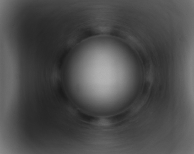 X0000101440518200807071405