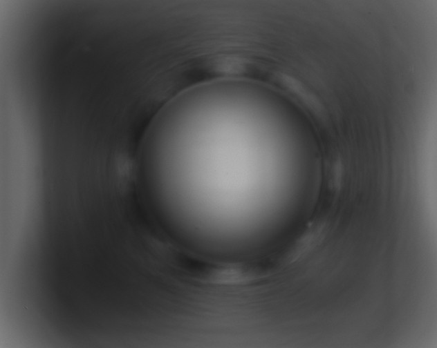 X0000101440521200807071405