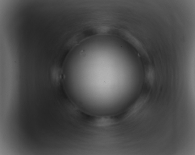 X0000101440525200807071405