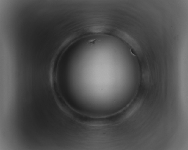 X0000101440530200807071404