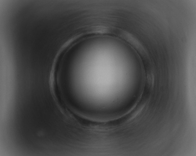 X0000101440532200807071404