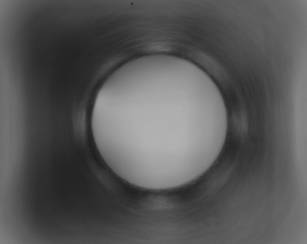 X0000101440534200807071404