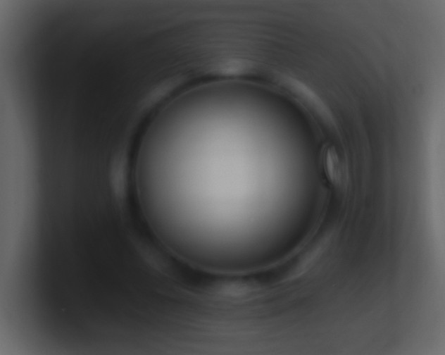 X0000101440540200807071404