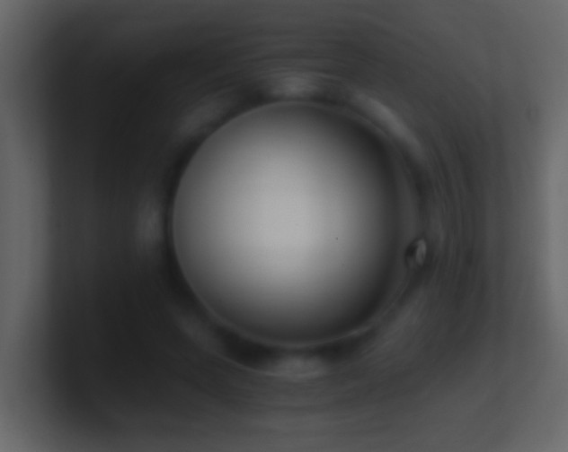 X0000101440543200807071404