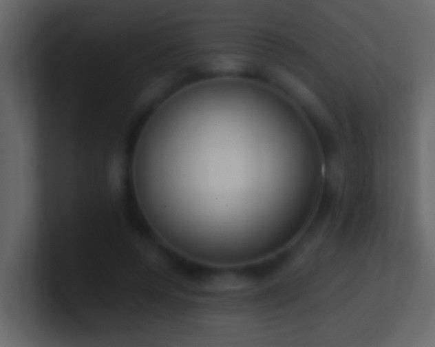 X0000101440544200807071404