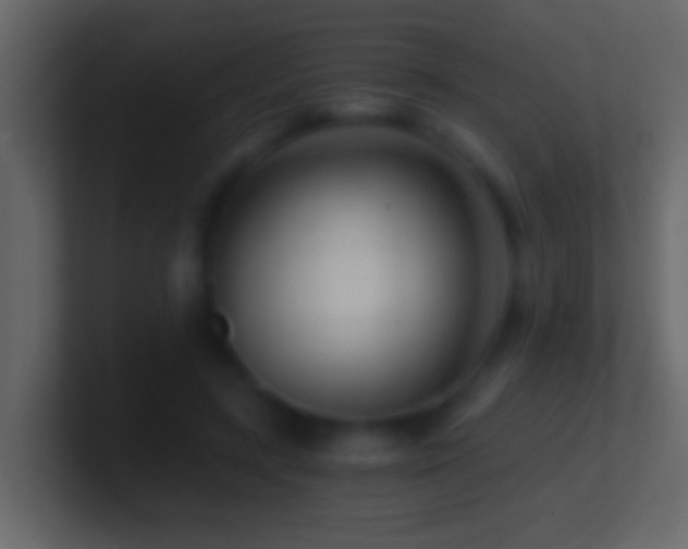 X0000101440547200807071404