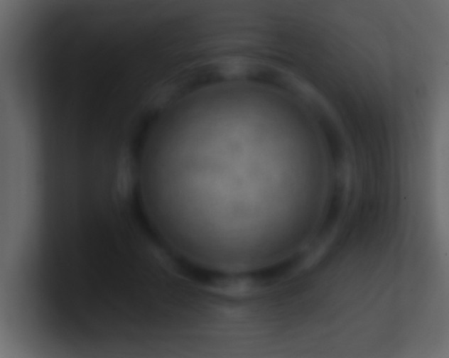 X0000101440554200807071405