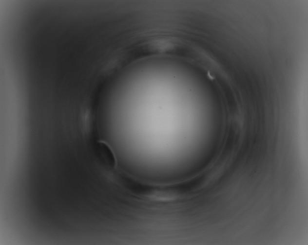 X0000101440556200807071405