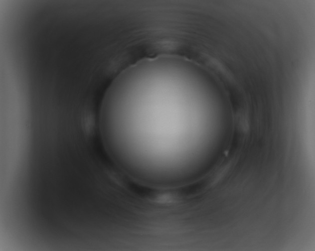 X0000101440564200807071405