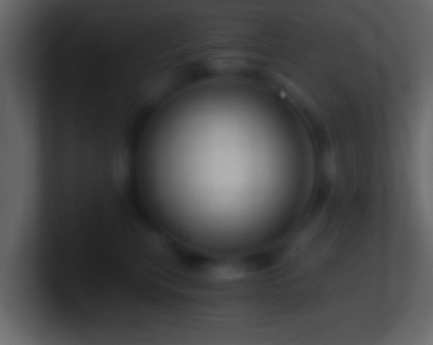 X0000101440567200807071405