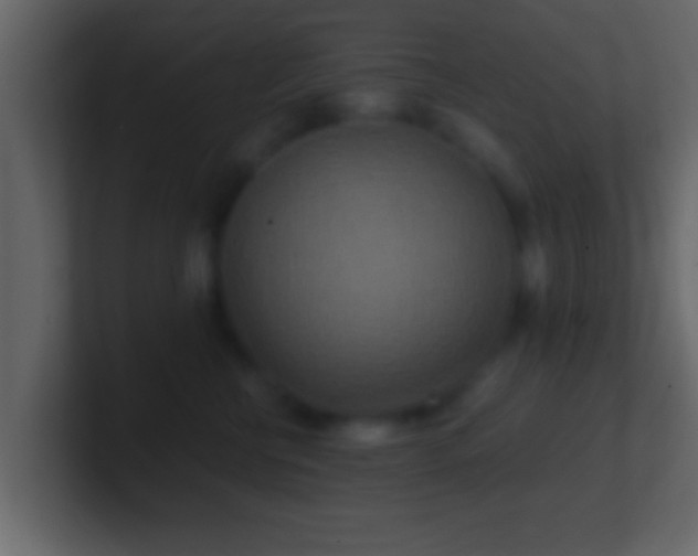 X0000101440570200807071405