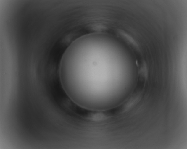 X0000101440572200807071405