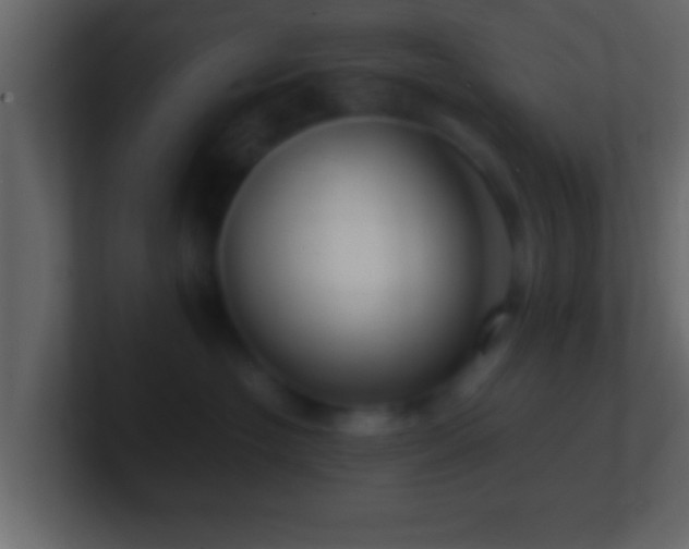 X0000101440574200807071405