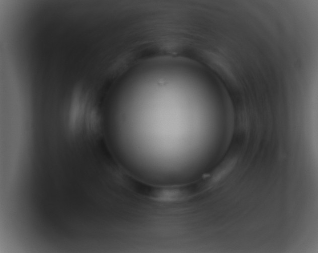 X0000101440575200807071405