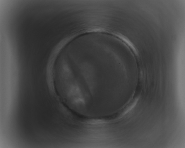 X0000101440577200807071404