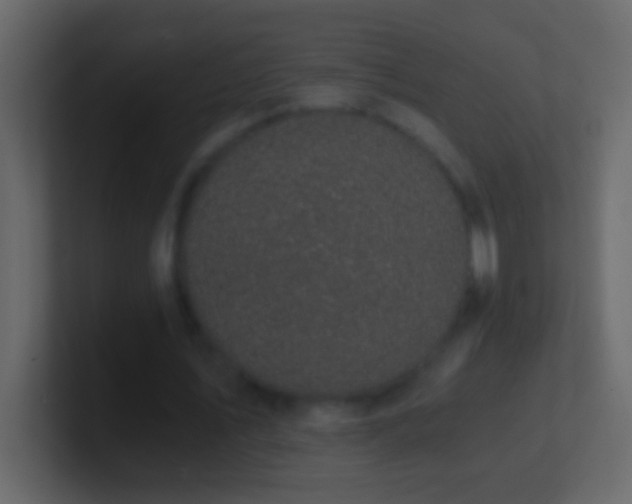 X0000101440579200807071404