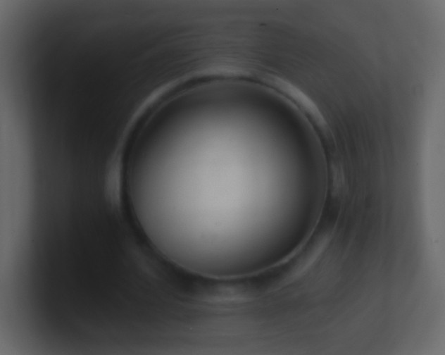 X0000101440580200807071404