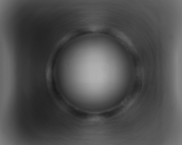 X0000101440587200807071404