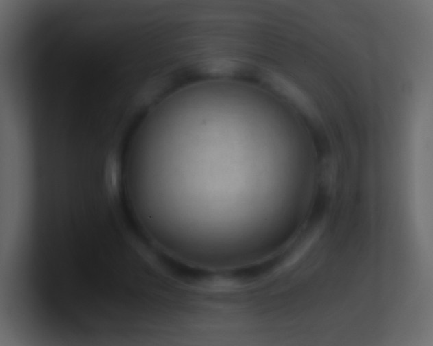 X0000101440589200807071404