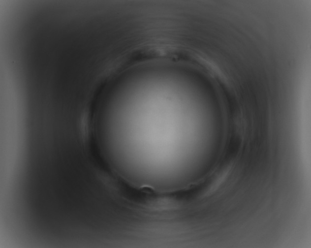 X0000101440594200807071404