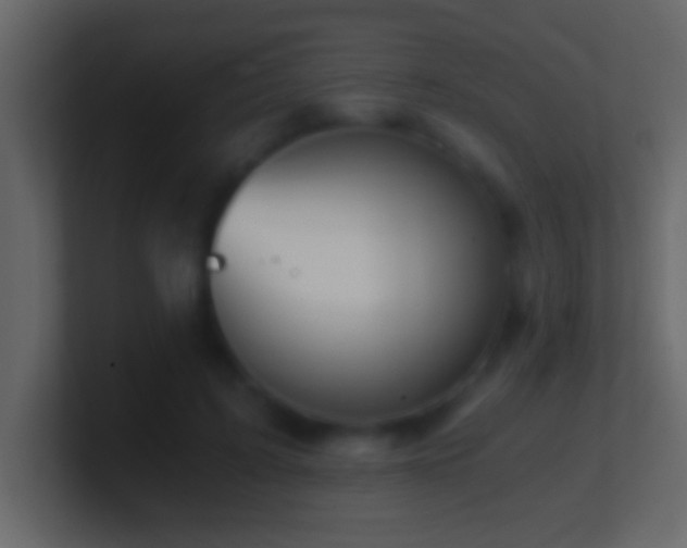 X0000101440595200807071404