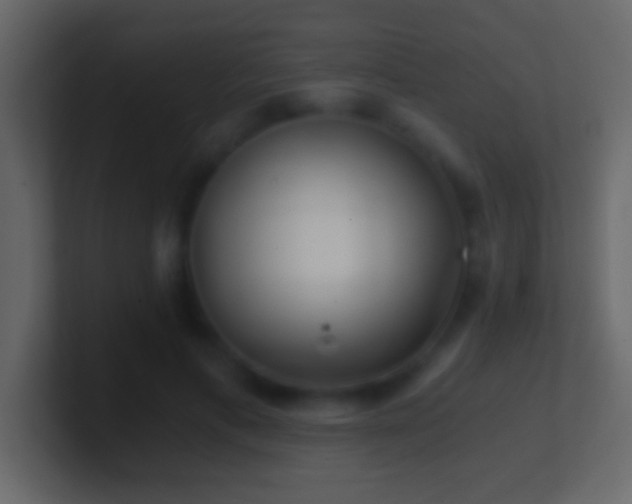 X0000101440597200807071404