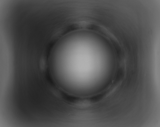 X0000101440599200807071404