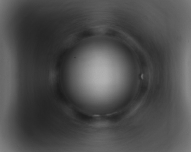 X0000101440601200807071404