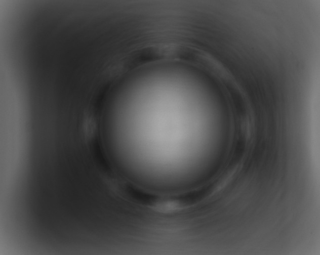 X0000101440602200807071404