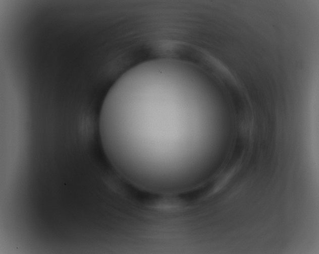 X0000101440603200807071404