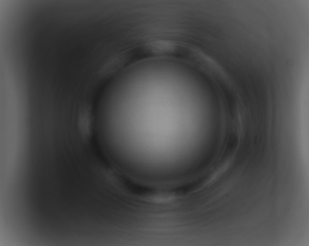 X0000101440604200807071404