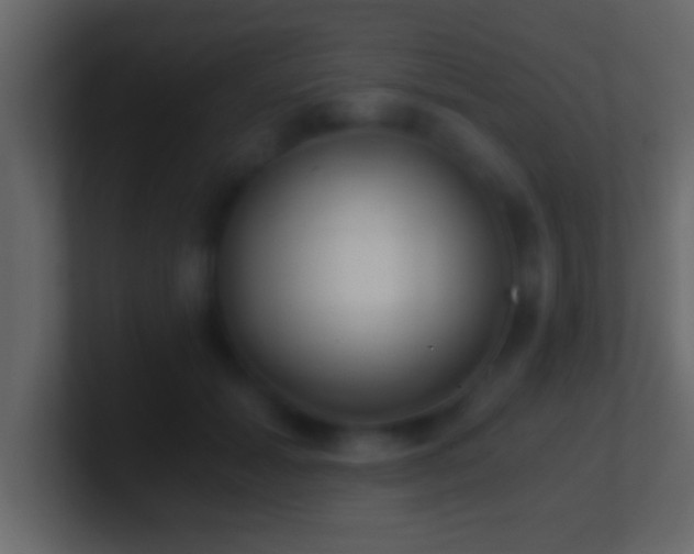 X0000101440605200807071404