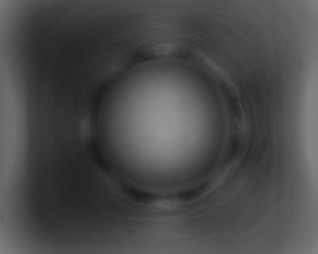 X0000101440606200807071404