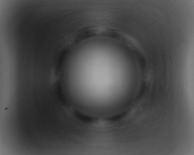 X0000101440607200807071404