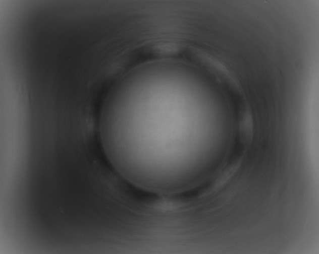 X0000101440608200807071404