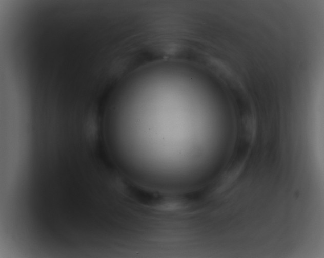 X0000101440612200807071404